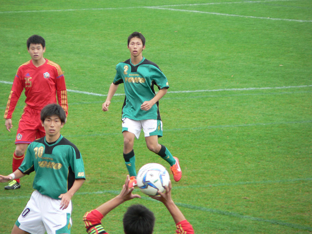 20151212A2_29.jpg